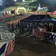 Semmering-24 Stunden Downhill „race the night“ 