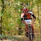 DSC 0110 1287930655