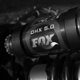 Fox DHX 5.0