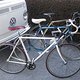 Meine 3 28er