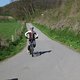 IMG 0538