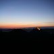 IMG 7987b