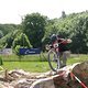 TrialDM26Zoll2010-FINALE-20