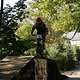 IMG 2838