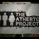 TheAthertonProject