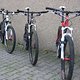 allebikes7.2009002