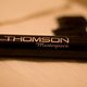 Thomson MP-1