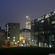 IMG 7883