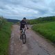 DSC00020