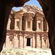 jordanien2006213
