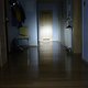 DXorginalfullmode