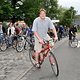 CriticalMass 1006 8194b