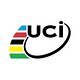 uci-logo