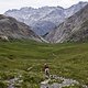 IMG 2683