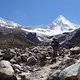 Stuntzi in Peru - was für eine Aussicht