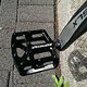 Specialized Bennies