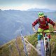 Die Big Five Freeride Challenge ist die Königsdisziplin für diesen Enduro-Laufradsatz gewesen. 65 km mit Bikepark, Uphills, alpinen Trails und unzähligen Wurzeln