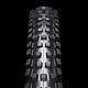 Schwalbe Magic Mary