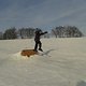20150106 131416 5