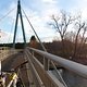 wdolgenbrodt-