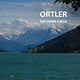 ortler - the inner circle (0) cover