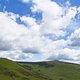 20150623-12L Black Mountains