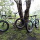 IMG 20160618 112520