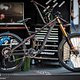 Das Downhill Bike Conspiracy