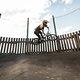 Weil im Dorf Pumptrack Opening Deutsche Pumptrack Tour - DPT Series