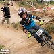Riverside Bikegames Bikepark Schorndorf Dirtcontest by Freeride Mountain Deutsche Freestyle Mountainbike Tour - DFMT Series