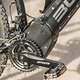 Sea Otter Classic - Bulls eBike-4