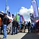 Ziener Bikefestival Willingen 2017 5