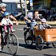 Critical Mass 1706 4800a