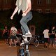 Critical Mass 1708 7165b
