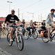 Critical Mass 1708 6978b
