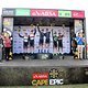 11 39 44 Shaun Roy-Cape Epic-SPORTZPICS