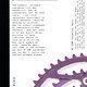 Pace Cycles Katalog &#039;96 (6von20)