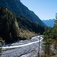 IMG 0472