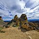 Smith Rock