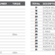 Mondraker Dune 2019 Torque Chart