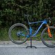 MTBNews Vallnord19 BikeCheck-6809