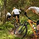 scott-sports-action-image-scott-sr-suntour-2020-bike- DSC1026