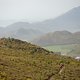 Riders during stage 4 of the 2021 Absa Cape Epic Mountain Bike stage race from Saronsberg in Tulbagh to CPUT in Wellington, South Africa on the 21th October 2021

Photo by Gary Perkin/Cape Epic

PLEASE ENSURE THE APPROPRIATE CREDIT IS GIVEN TO THE PH