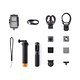 DJI Action 2 - All Accesories 1