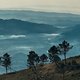 Ferg Portugal edit Full to grade .00 00 14 19