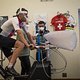 Race-Ready-Magglingen-Testing-Andri-2022-Shaperideshoot-46
