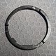 07 Spacer mounted 2022-07-13 by TheCyclery