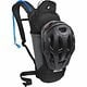 lobo-hydration-pack-9l-with-2l-reservoir-p287-8129 image