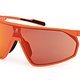 Die adidas Sport Eyewear SP0074