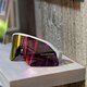 Eurobike24-Alpina-MTBN